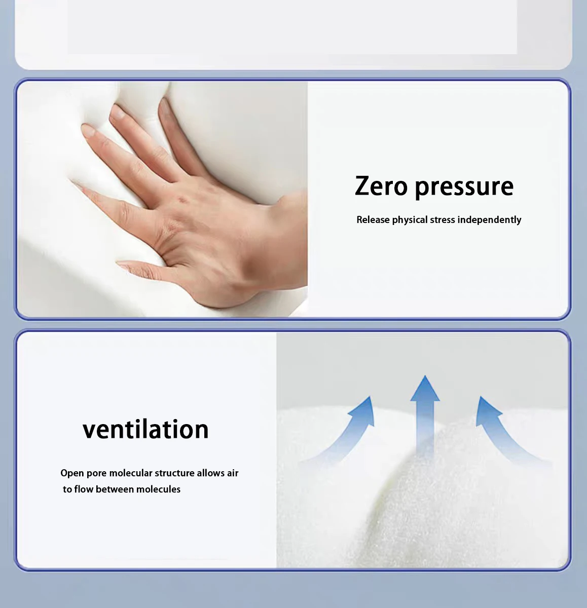 ZC02 Factory Wholesale Comfortable Bureau Red Black Green Adjustable Office Mesh Chair