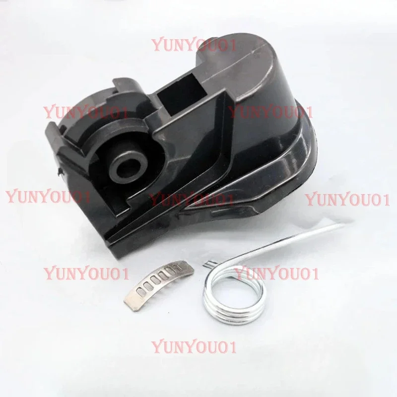 1Set for Electric Fan Floor To Ceiling Fan Table Fan Connector Bracket Accessories