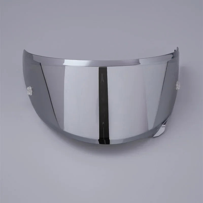 Visier für HJC Rpha12 HJ-42 Helm Ersatz ANTI-UV-Linse Cascos Moto RPHA 12 HJ42 Visera Capacetes Zubehör Anti-FOG-FILM – Detail 8