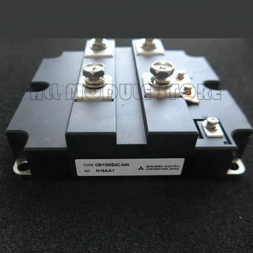 CM1200E4C-34N CM1200DB-34N CM1200DC-34N CM1200DC-34S CM800HA-34H  FREE SHIPPING NEW AND ORIGNIAL MODULE