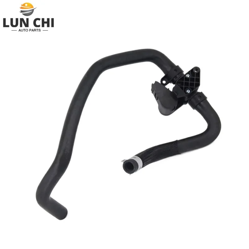 oem-92400-zw10a-エアコンヒーター入口ホース制御バルブ日産タイタン-v8-56l-アルマダ-56l-2004-2015-インフィニティ-qx56