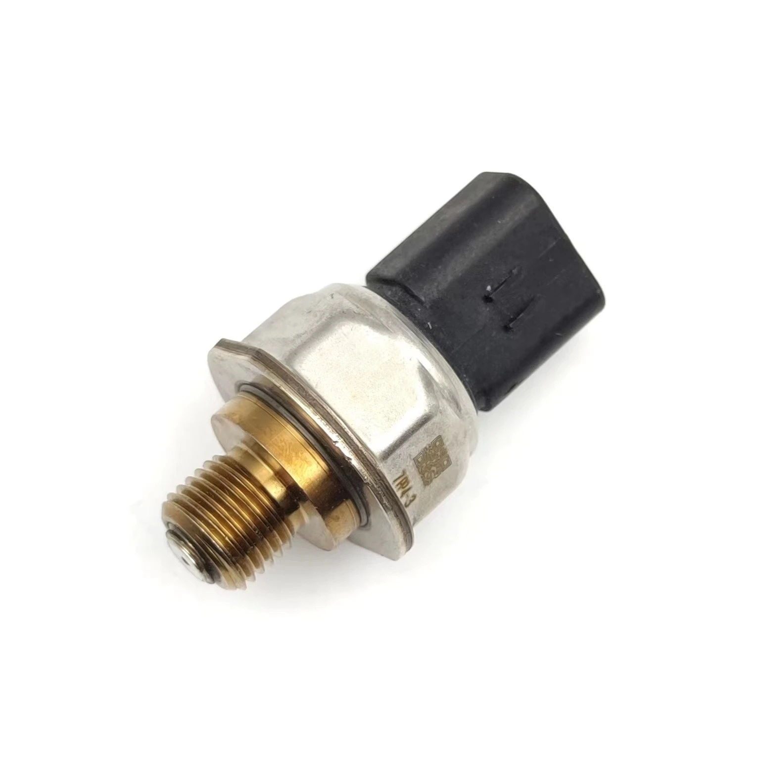High Pressure Sensor for New E336D2 Excavator 3447391 344-7391