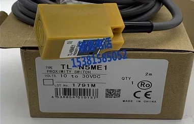 TL-Q5MC1-Z TL-Q5MD1-Z TL-Q5MC2 TL-Q5MC15 TL-Q5MC1-R sensore