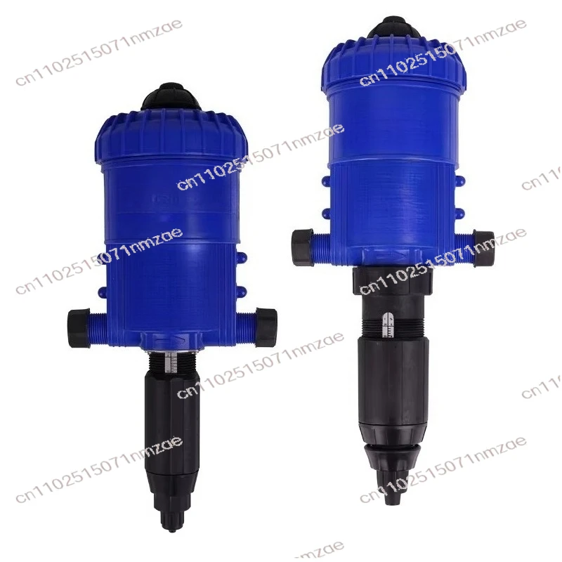 

P2505 Automatic Dosing Device Livestock 0.2% -2% Chemical Dosing and Irrigation 1% -5% Proportional Dosing Pump