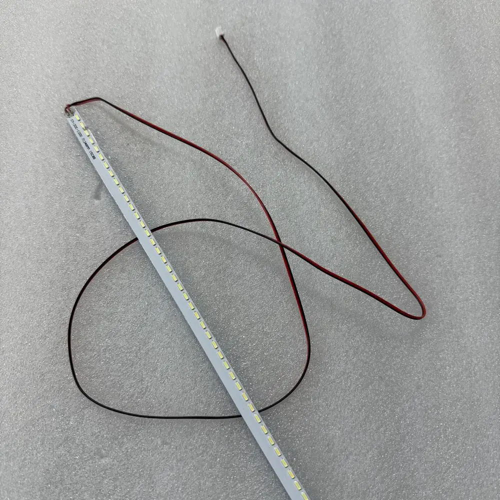 

LED strip for 315led120-15c8b YC-ZH-315LED120-15C8B-D