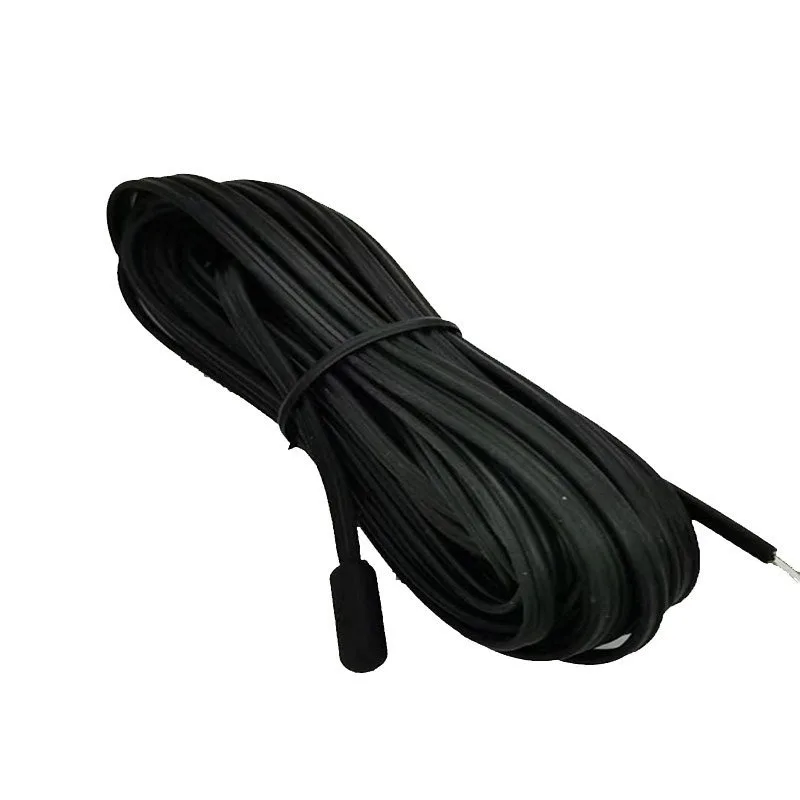 For Cold Storage, Temperature Controller, Sensor Cable, Probe Cable NA8810, NA610, NA810