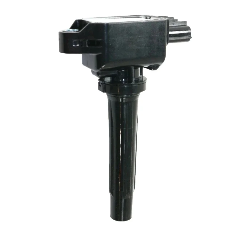 Bobina de encendido para Mazda 3 6 3 Sport CX-5 CX-3 CX-5 CX-9 2013 2014 2015 2016 2017 2018 2018 PE 2018100   H6T61271