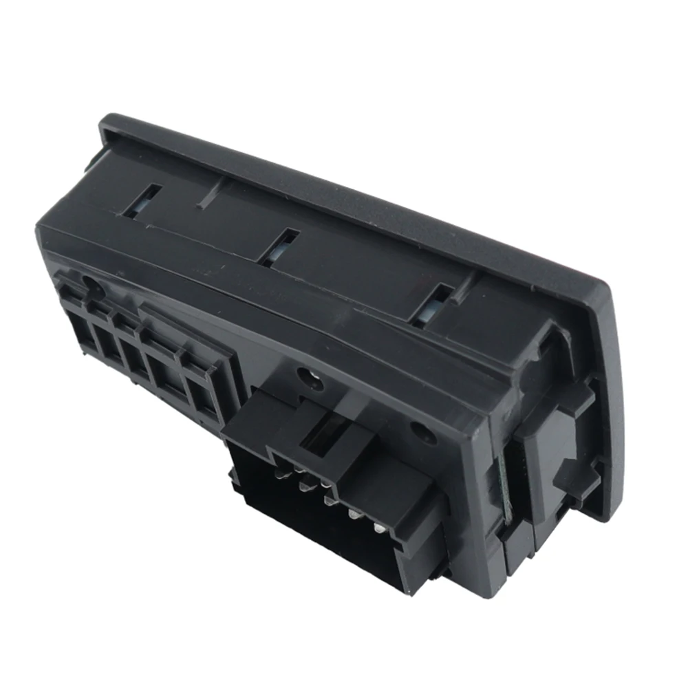 

Electric Power Window Control Switch 20752918 20752914 20752915 20752919 20568857 For Volvo FH12 FM12 FM9 FH FM VNL