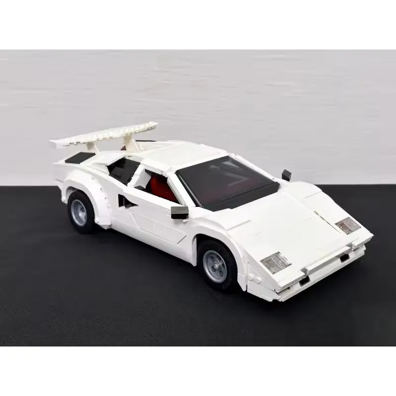 yZ[zCountach 5000 rfBOubNX[p[[VOfNVbNRNVNX}Xj̎q̒av[g