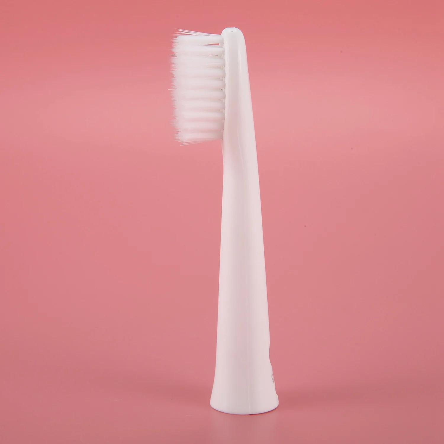 A84E-Replacement Br…