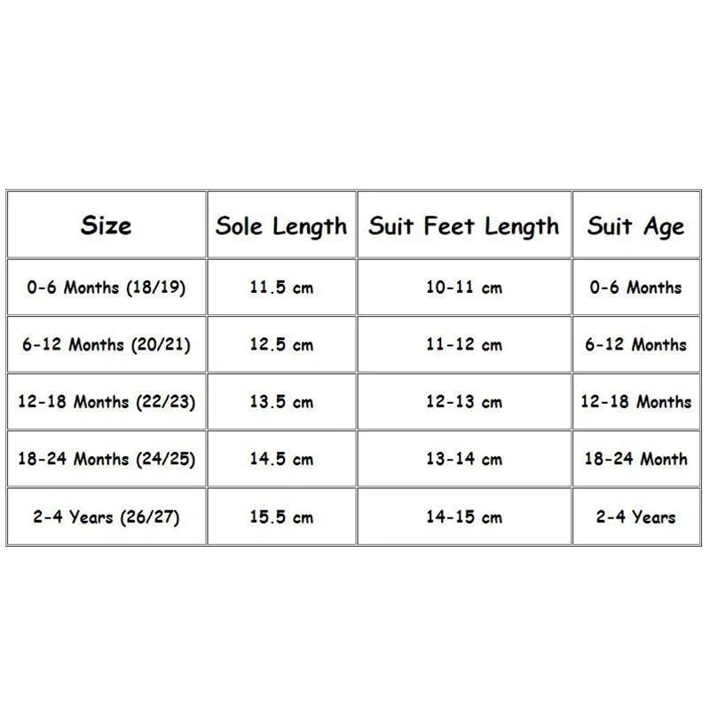 Spring and Fall Models of Children\'s Walking Shoes Floor Socks Infant Non-slip Soft Bottom Floor Shoes for Boys and Girls Indoor