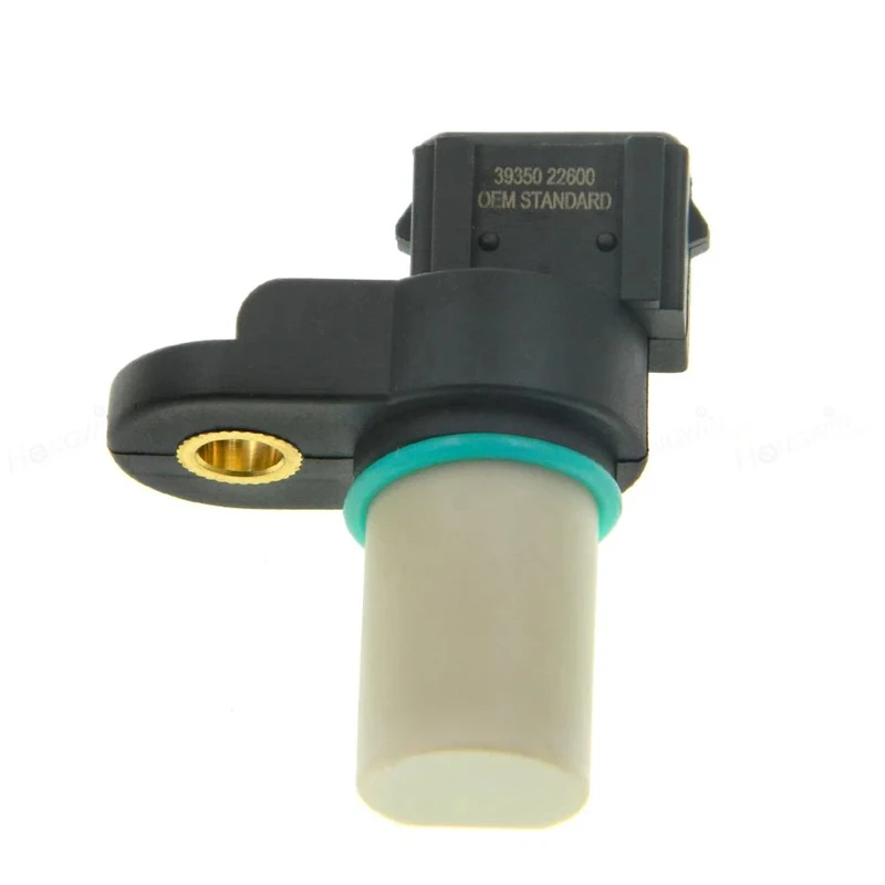 

New Camshaft Position Sensor for Hyundai Accent 1.5L SOHC 1.6L DOHC Car Accessories