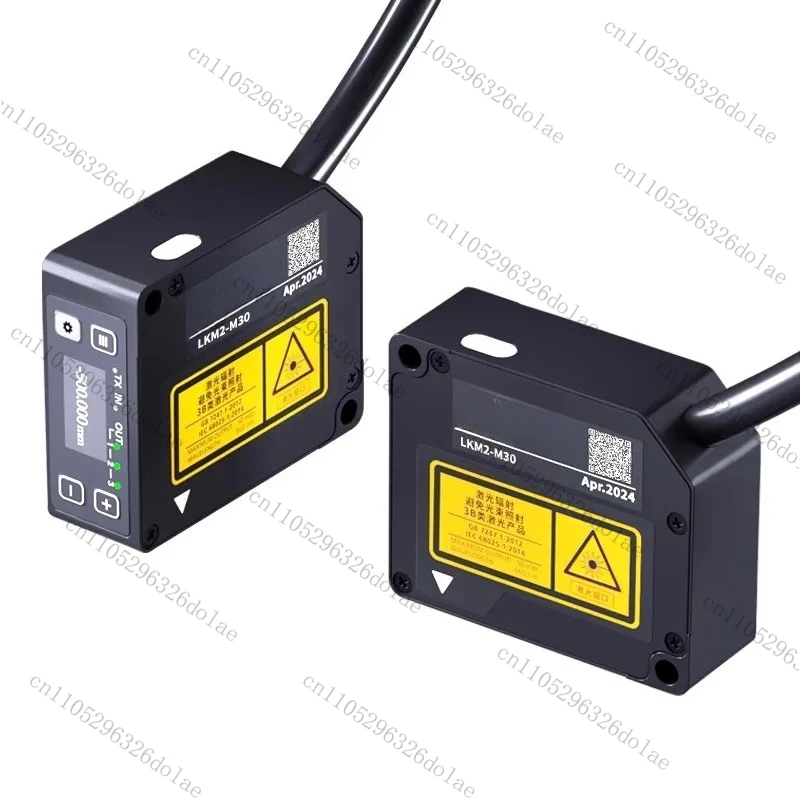 Zero Wide Micrometr… - image