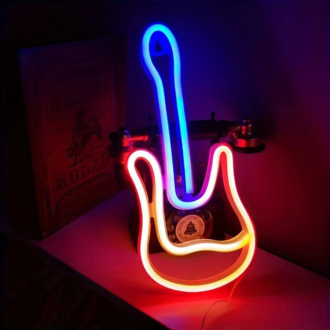 1pc-luz-neon-em-forma-de-guitarra-sinal-de-parede-criativo-em-led-luz-noturna-usb-bateria-decoracao-de-parede-para-quarto-festa-natal-presente-para-criancas