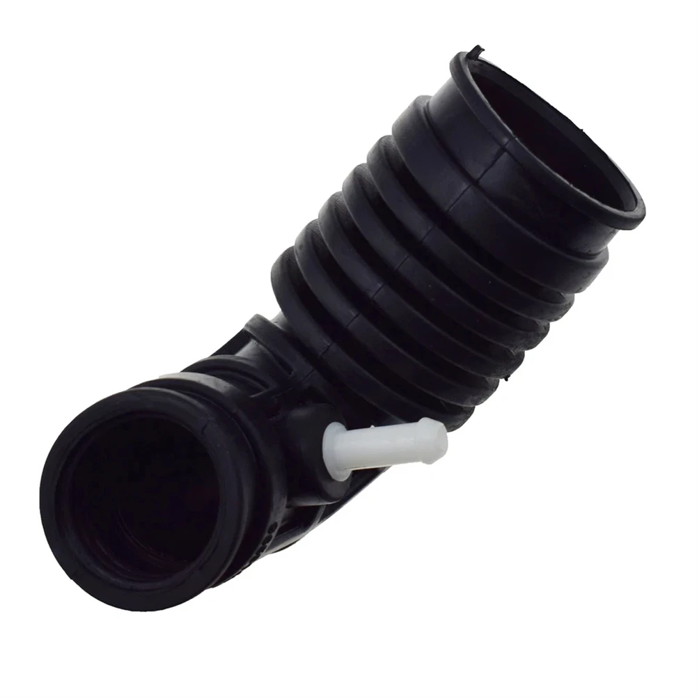 Engine Duct Air Intake Hose OEM 96591495 Plastic Construction Easy Installation Factory Specification Engine Bay Repair