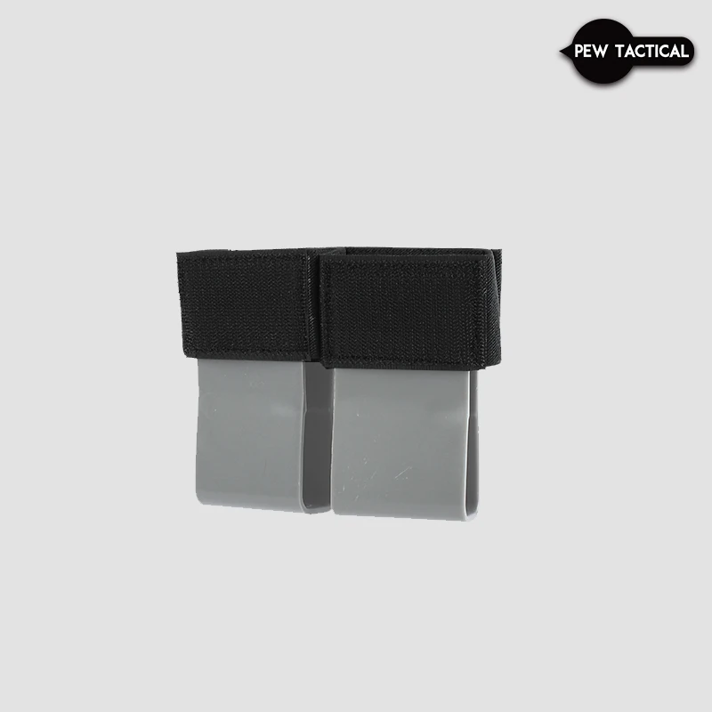 Pew Tactical D3CRM … - image