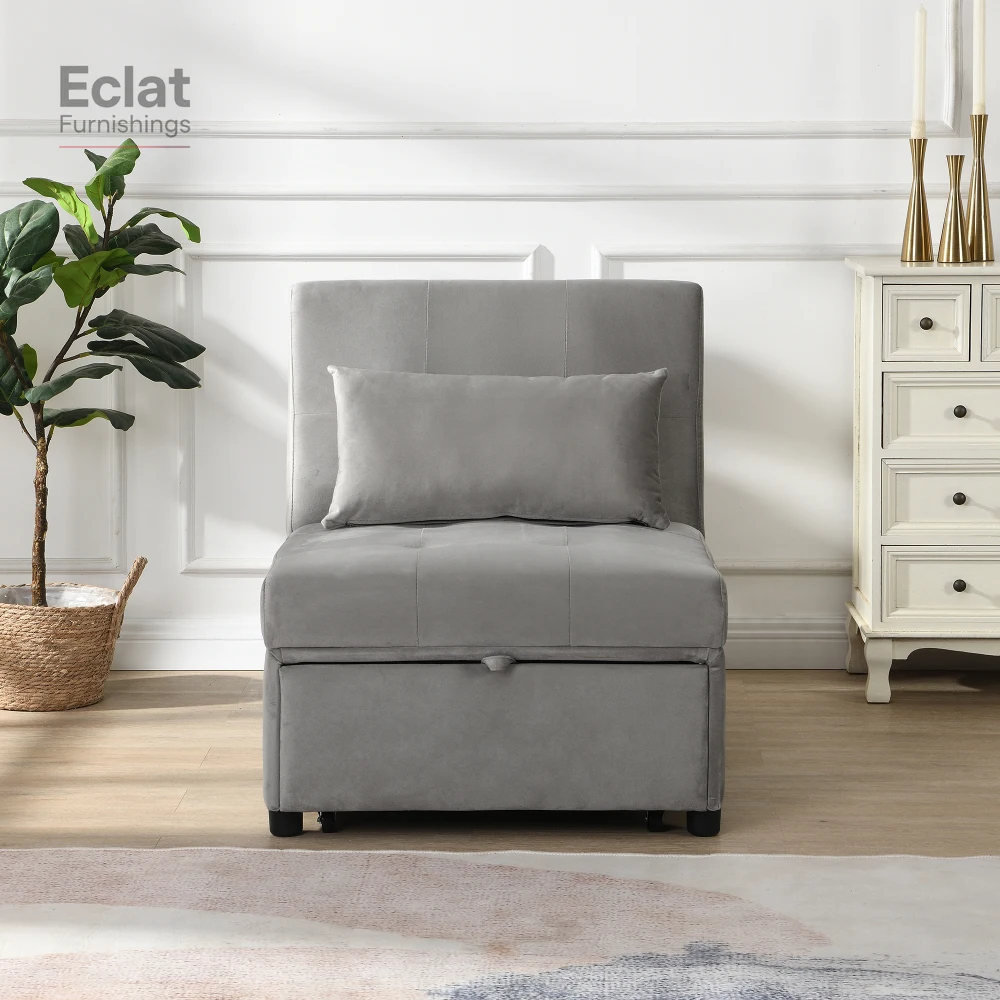 

Bean Bag sofa Lazy Sofa Durable Comfort Lounger High Back Bean Bag Chair Couch for Adults and Kids, Indoor & Outdoor, furniture,