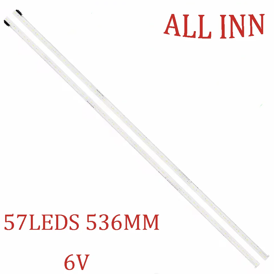 Led For 49 V17 Art3… - image