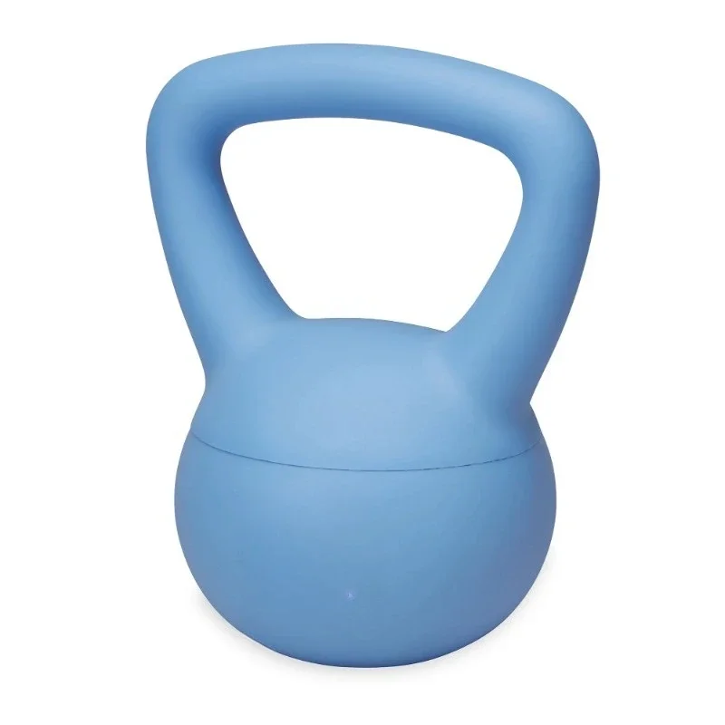 

8LB KETTLEBELL-Home