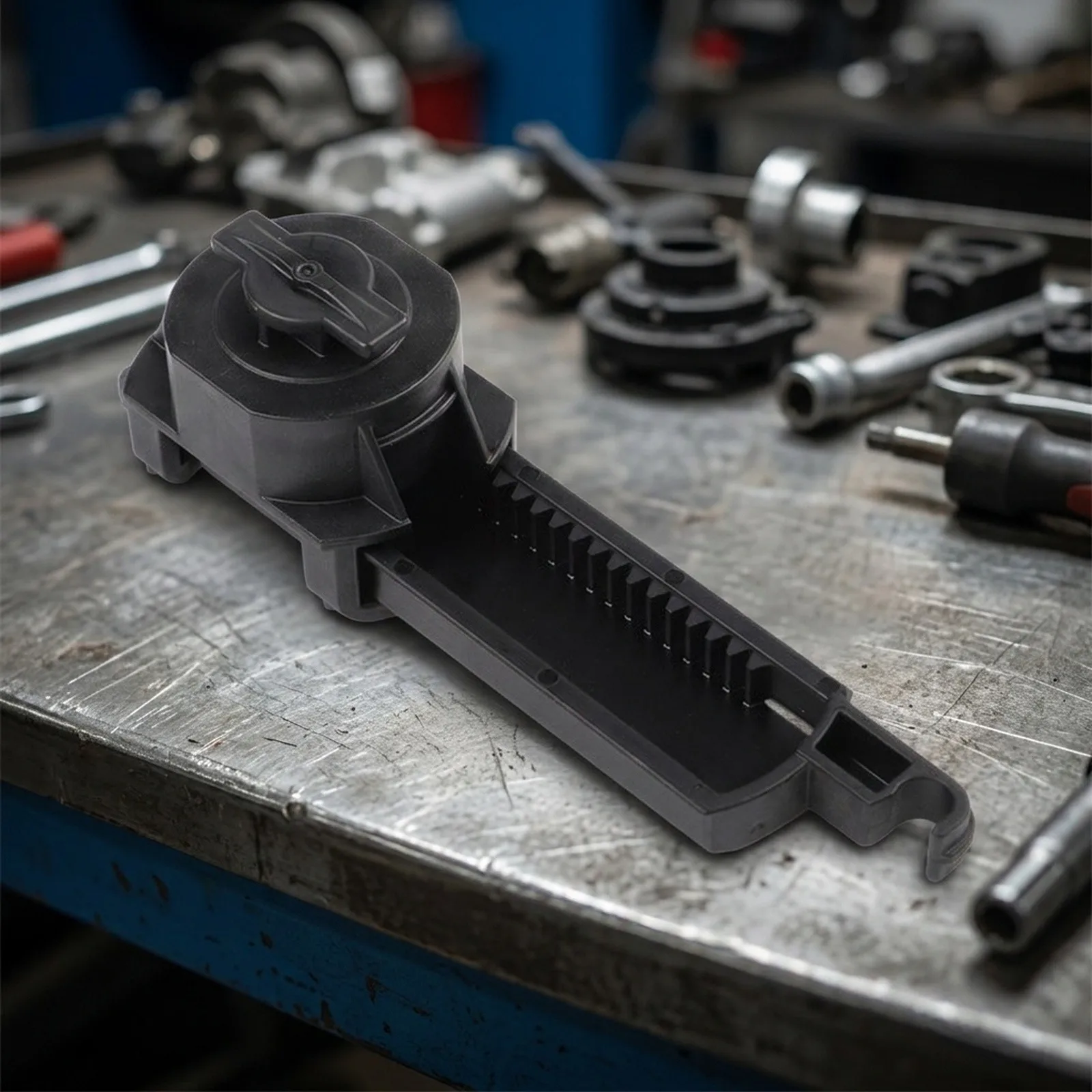Glove Box Damper For Skoda Direct Replacement Right Glove Damper 1 Piece Included Straight Swap Part Direct Replacement
