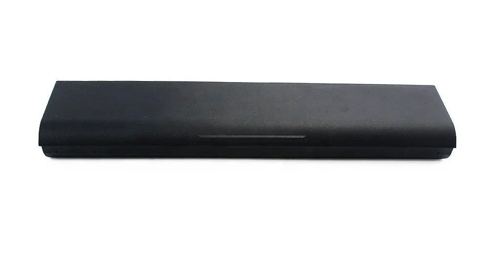 11.1V 5200mAh NHXVW laptop battery For DEL Latitude E5420 E5430 E5520 E5530 E6420 E6430 E6440 E6520 E6530 E6540