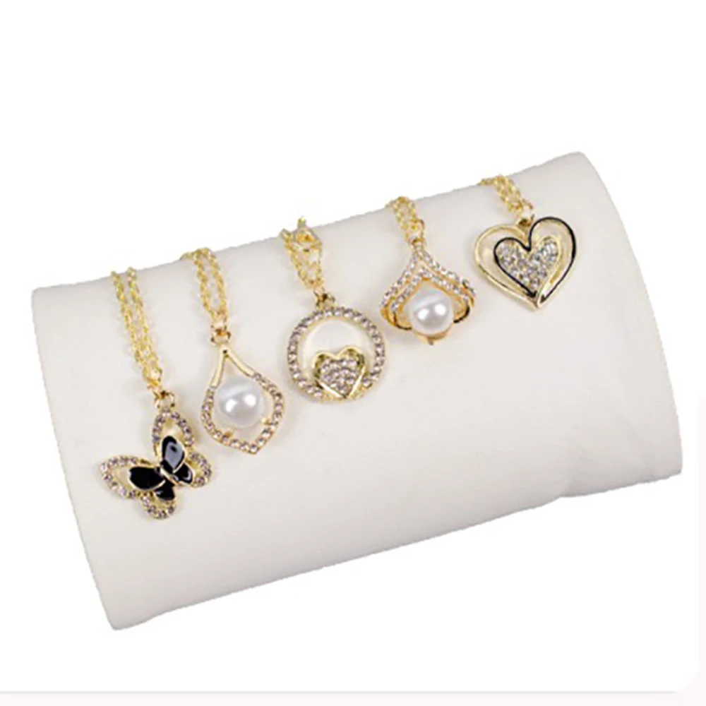 Woman Watch Set Women Bracelet Watches Ladies Dress Wristwatch Pendant earrings Necklace Suit Female Quartz Clock Love Gifts Box