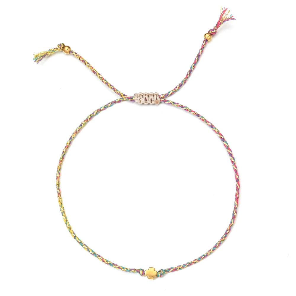 Gold Color Stainles… - image