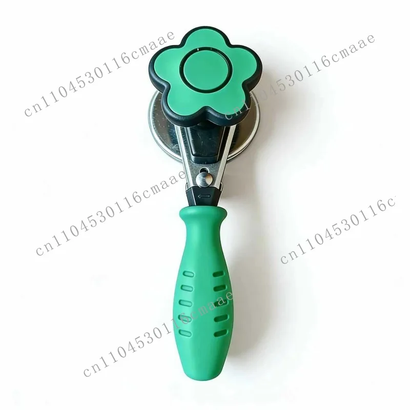 Rolling mill direct sales high quality can sealer sealing tool FG-1 tinplate can sealer
