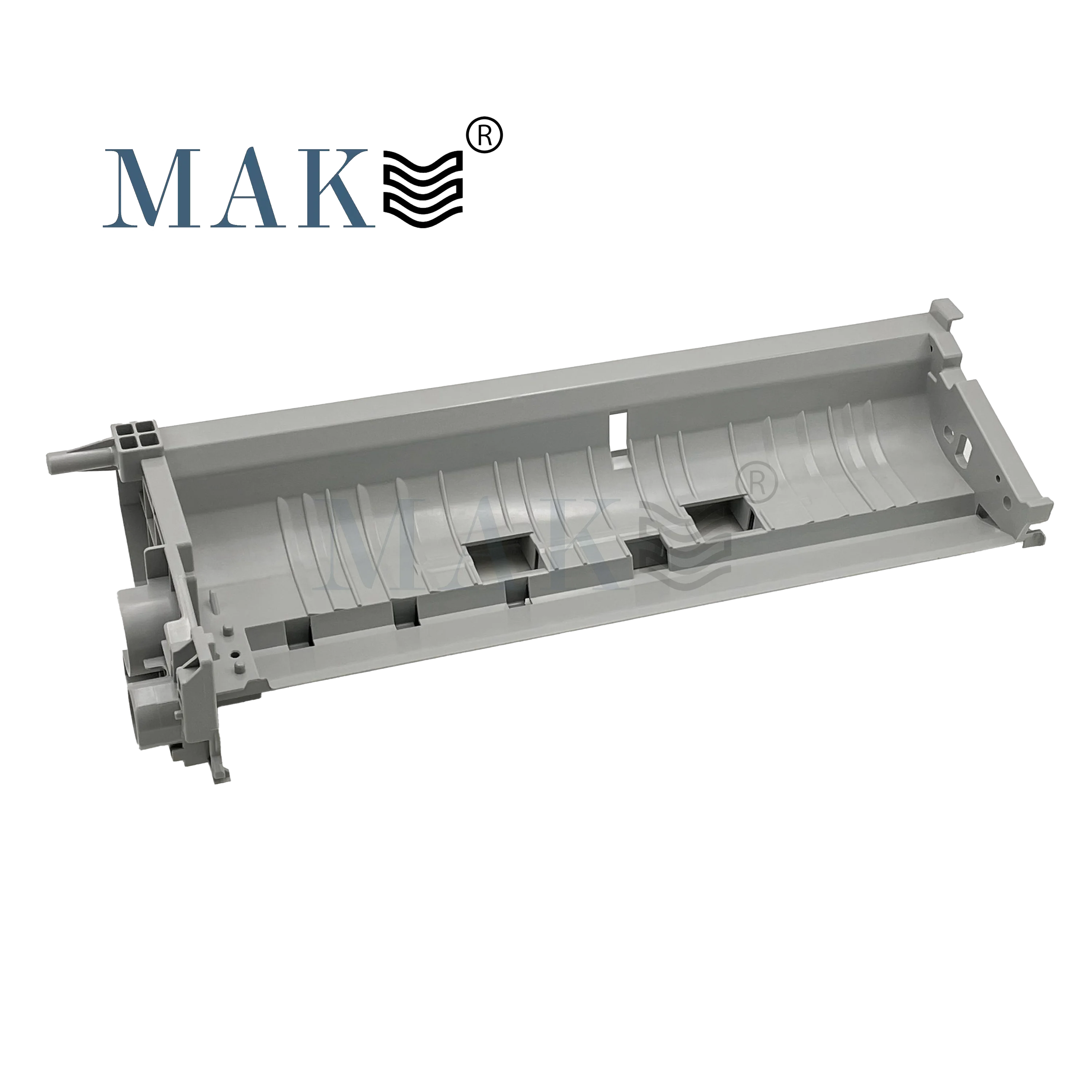 Alignment Component for Sharp MX 283 363 362 453 502 503 AR 4528 U N copier part