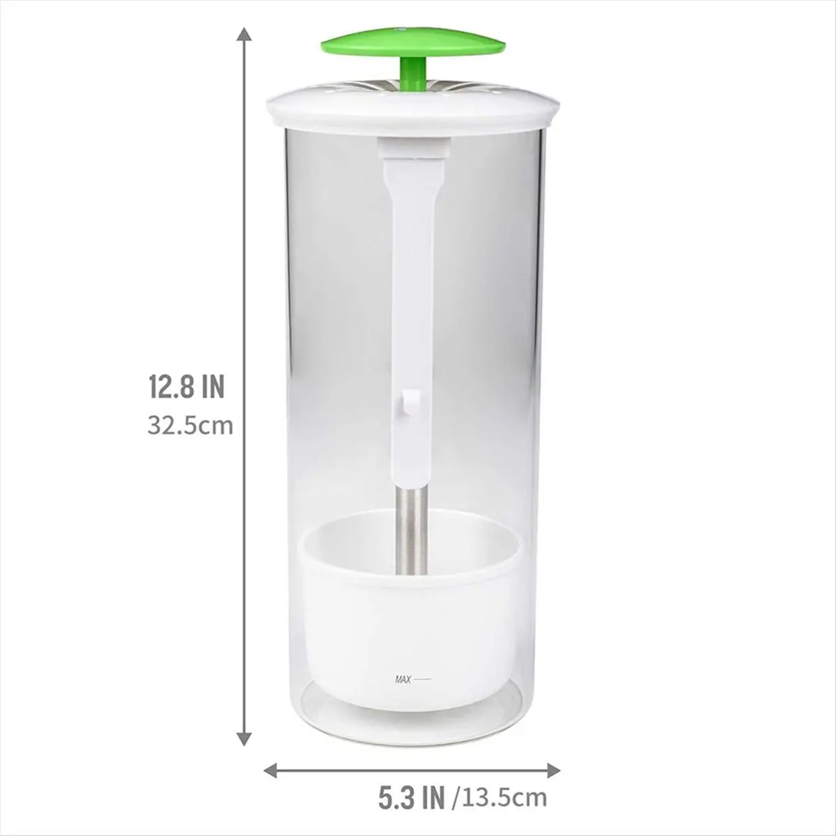 

2025+ консервант для овощных трав, корреандр, коробка для хранения свежих трав, дышащий контейнер для хранения трав