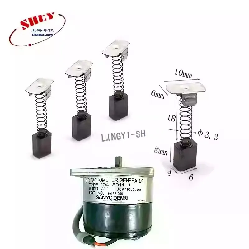 S7af6dc1db05848ec83eaa8de16fba