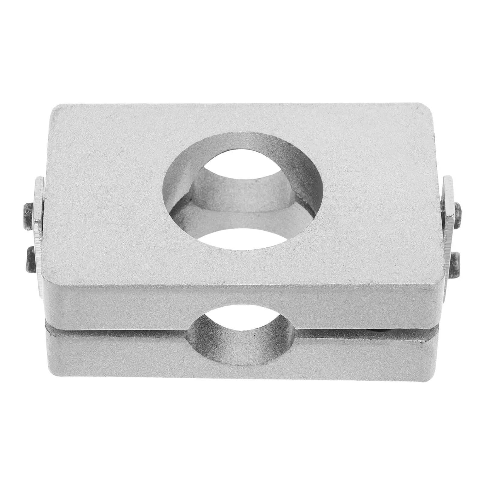 

Limited Slip Differential Conversion Plate Kit for Aluminum Alloy Performance Upgrade Enhanced Handling Stable Driving