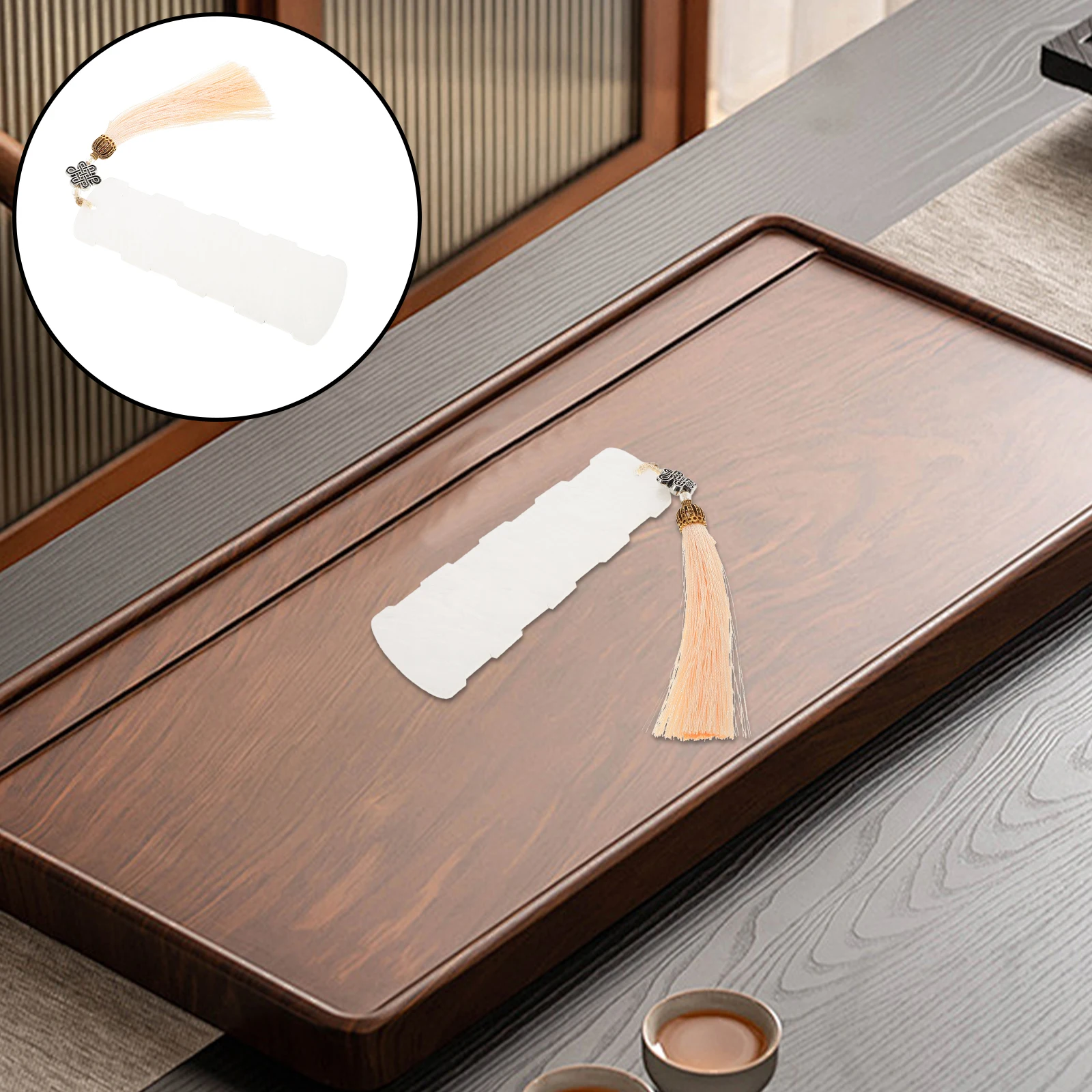 

s Acrylic Nail Storage Board for Pipa Guitar Finger Nails Design Space Saving ganizer Plate Guzhengs