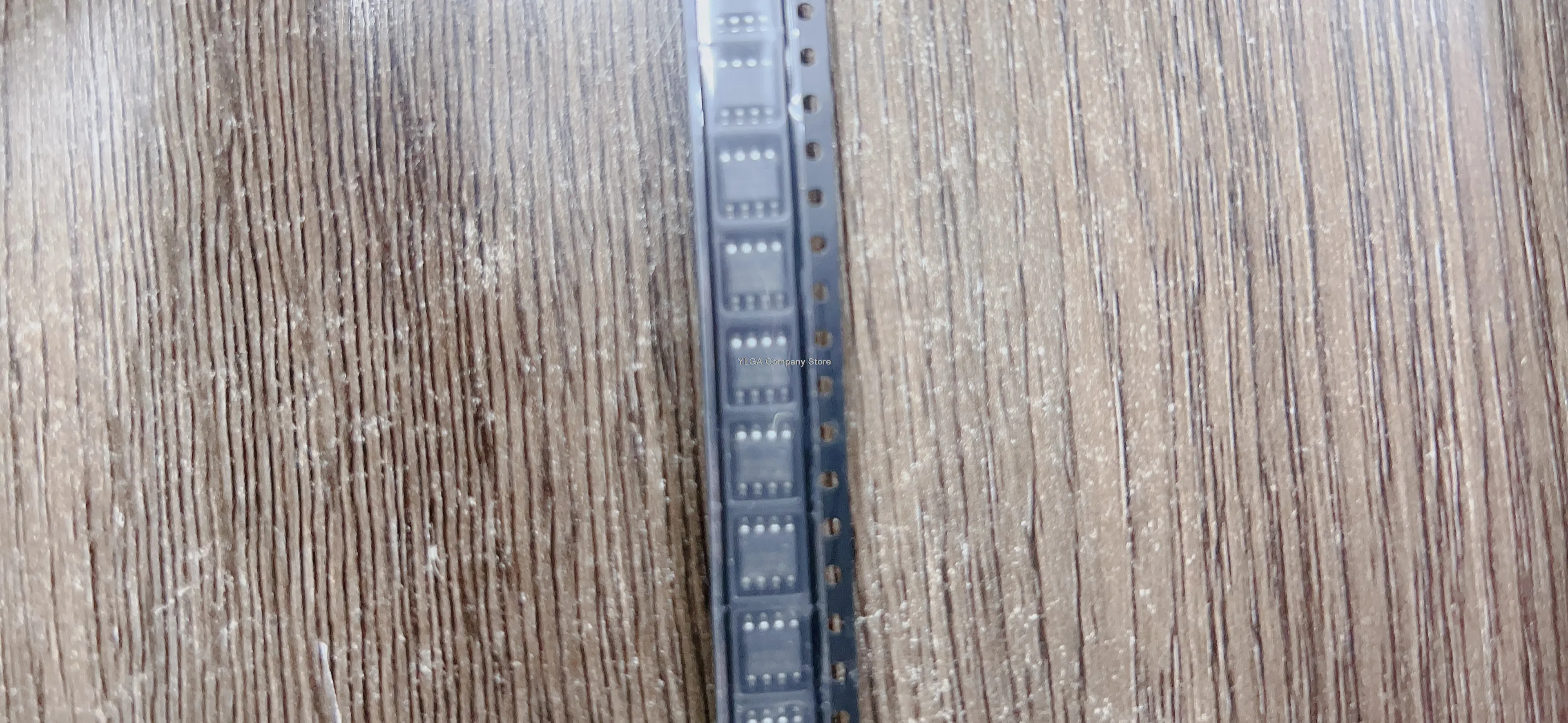 New Original UTC81515A UTC81515 SMT SOP8 Pin Power Management Chip Quality Assuranceophile Resistor Direct Insertion     10PCS