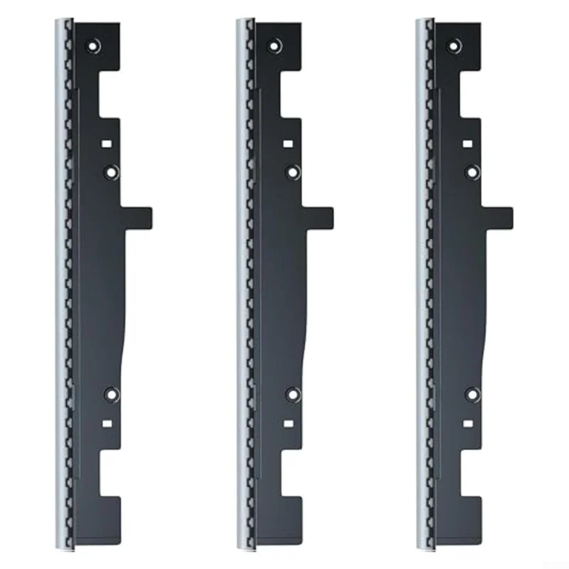 A74G-شرائط ممسحة بديلة للكشطة، ملحقات للمكنسة الكهربائية الرطبة والجافة للمكنسة الكهربائية Tineco IFLOOR S5 S5prov