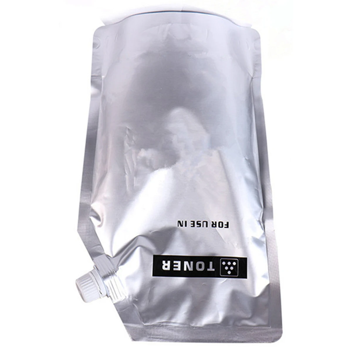 

1000G/Bag Toner Powder for Fuji XEROX Docuprint 203A 204A 6R1415, 006R01415, 006R1415, 6R01415 FOR Brother TN330/TN360/TN2115