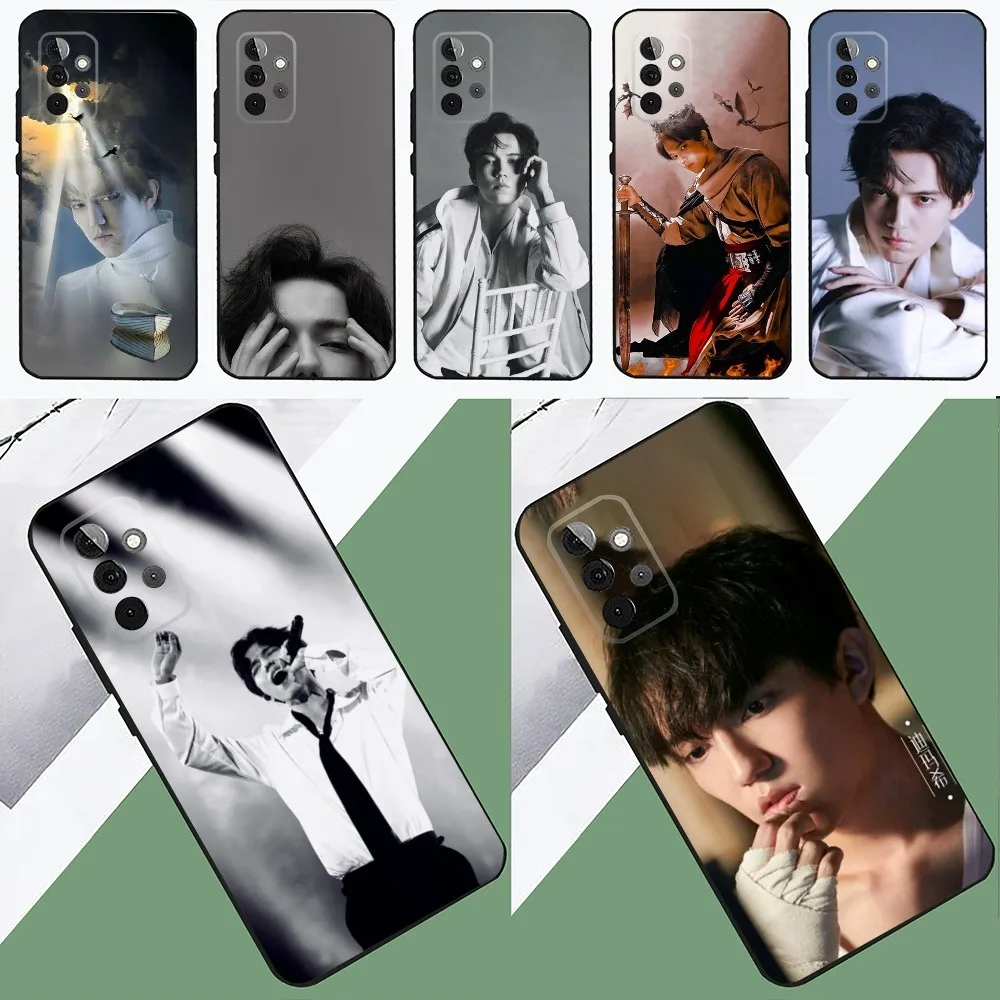 Яркий черный чехол для Samsung 24,23,22,21,S20 ,Pro10,S30Plus,S9,20lite