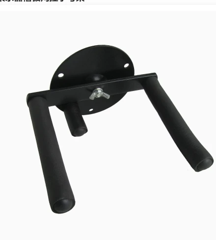 

Mount Trumpet Holder Multifunctional Music Instrument Stand Space Saving Hook Sturdy Iron Bracket Accessories Hanger