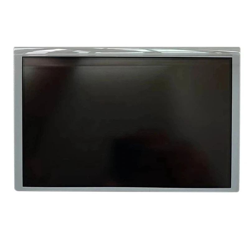 Imagem -05 - Tela Lcd para Opel Astra k Navegação Gps do Carro Dvd Auto Tela Lq080y5dz10 Lq080y5dz06 em