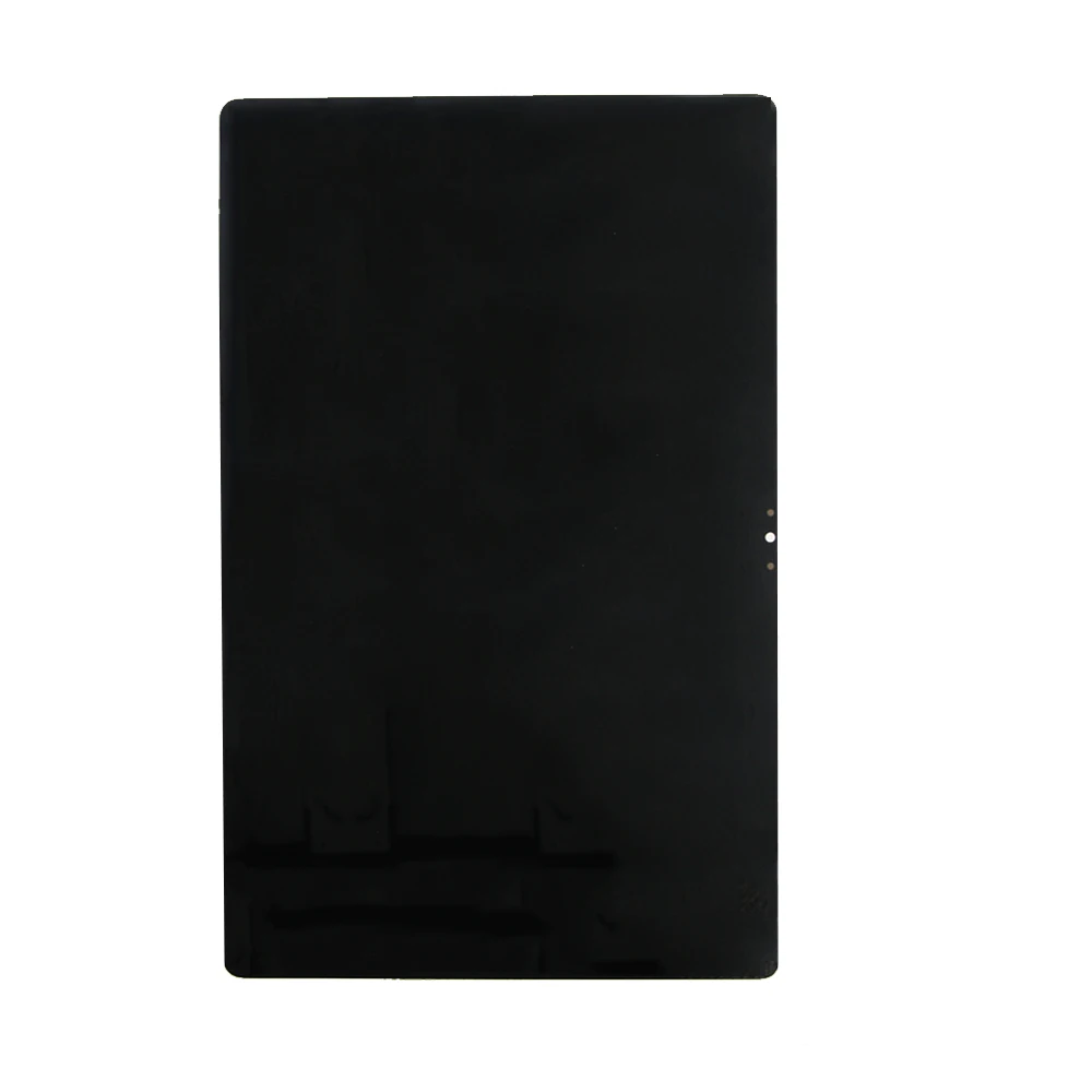 

10.4" LCD Display For Samsung Galaxy Tab A7 10.4 2020 SM-T500 T505 T500 LCD Touch Screen Digitizer Sensors Assembly