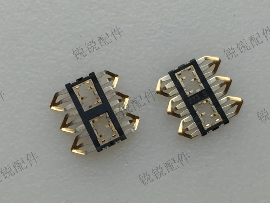 For Sim Letv 2 X620…