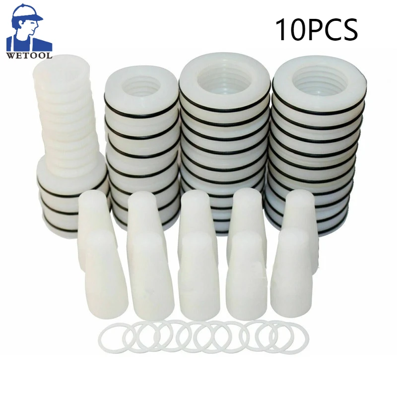 10 Pack Set Repair …