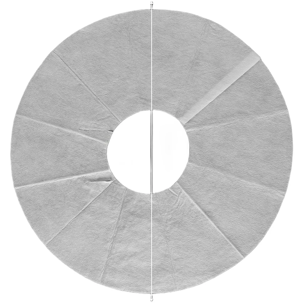 As Shown Reusable Dust Cover Electrostatic Dust Cover Home Maintains Optimal Airflow Intercepts Small Particles