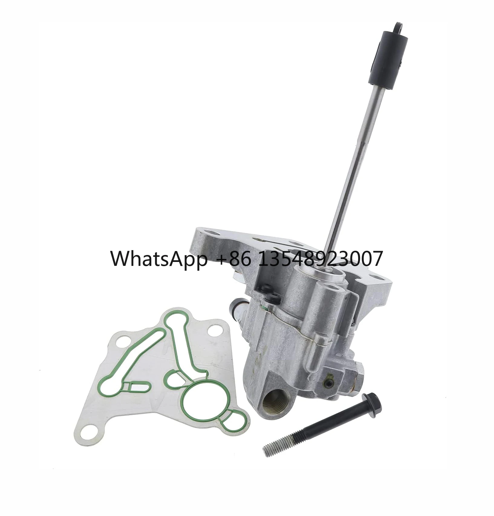 

Подходит для 21067551 20411997 20752310 21067955 FH12 FM12 FL12 FH12 NH12, аксессуары, садовые инструменты, заготовки для сублимации