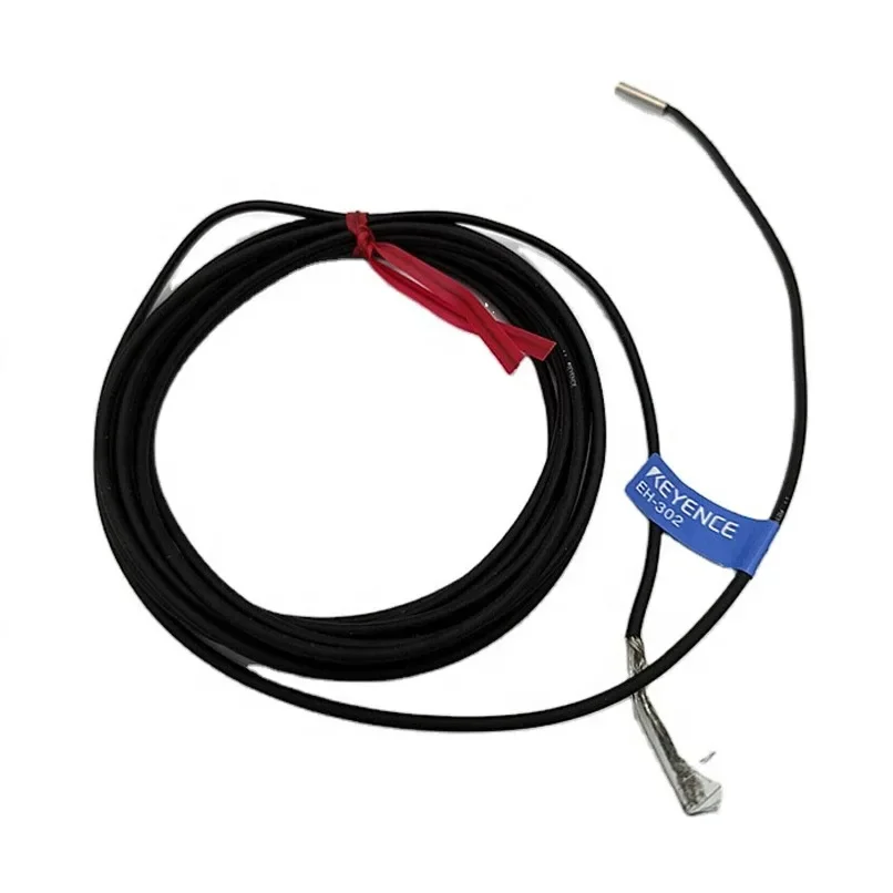 1 шт. новый в упаковке датчик приближения KEYENCE EH-302 # familitrade