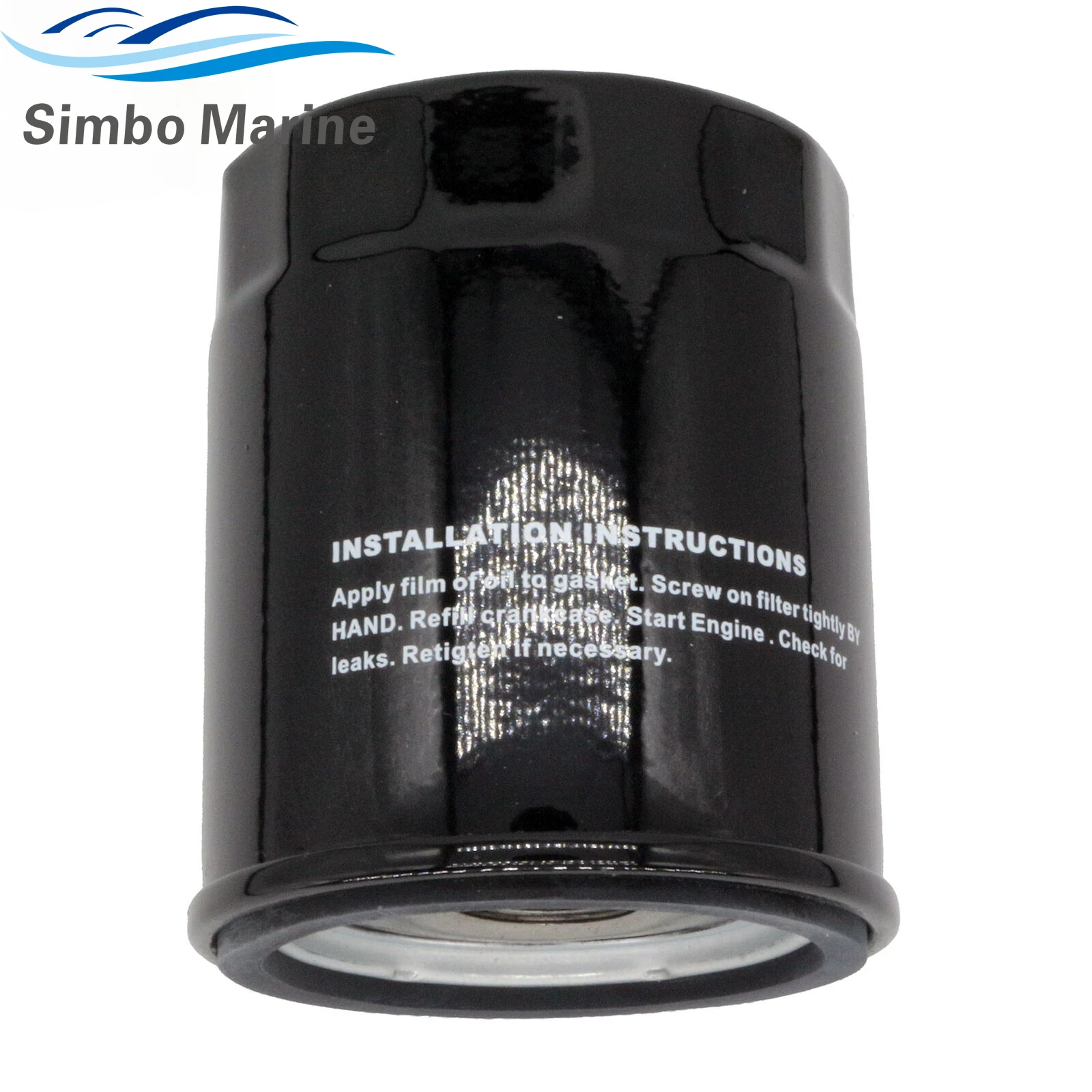 Для подвесного масляного фильт – обзор и цена Oil Filter