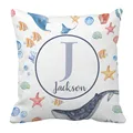 PillowCase only