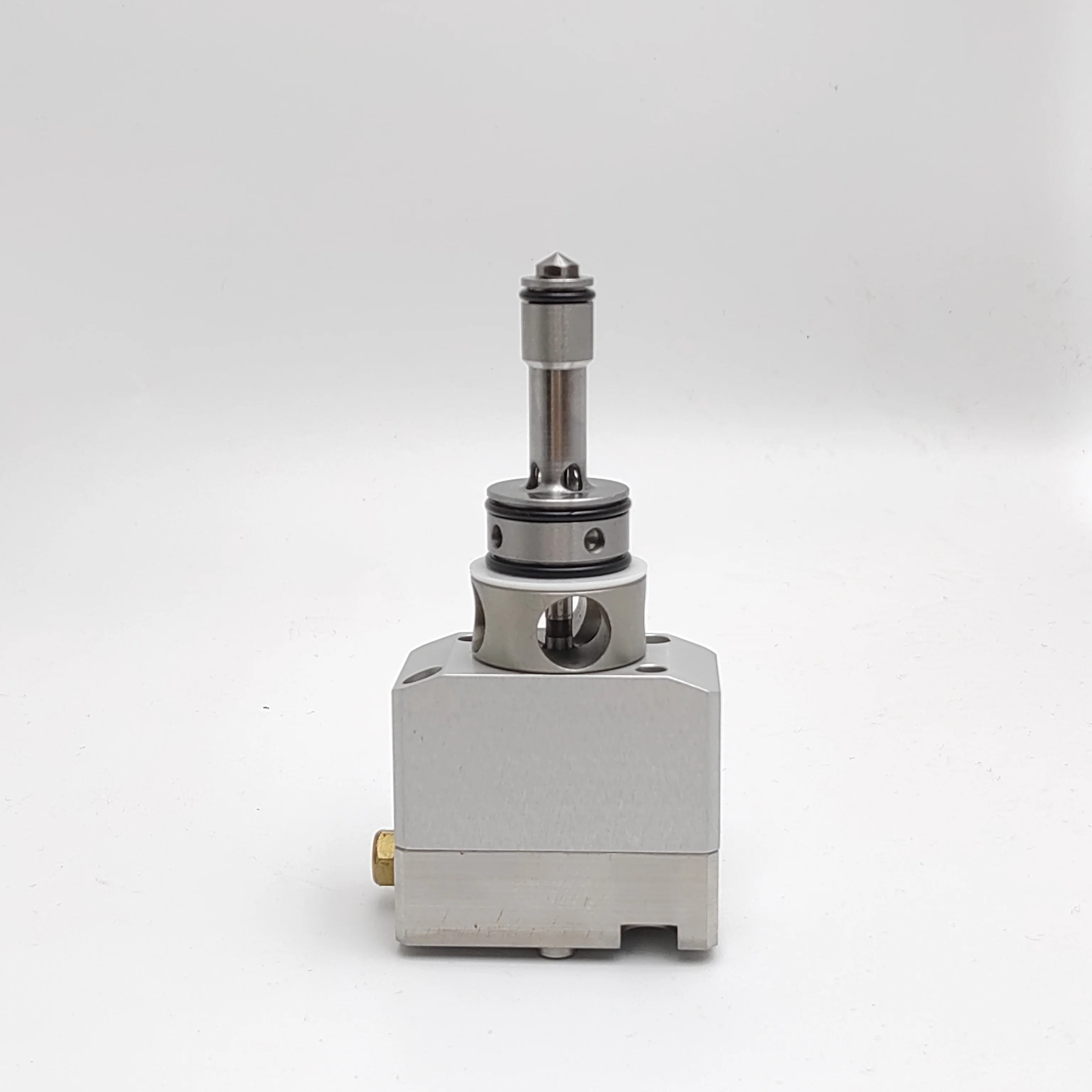 Rebound SC Module Direct Replacement for ProBlue Restores Pressure Stability OEM Quality Pneumatic Hot Melt Adhesive Gear