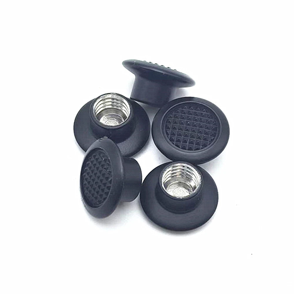 

Joystick Control Button Repair Parts Replacement Module Accessory for DJI Ronin 4D 6K 8K Cinema Camera Stabilizer Gimbal System
