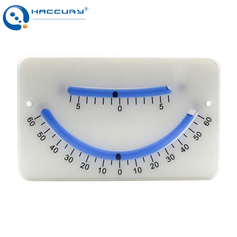 Angle Ruler Meter I…